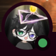 Rengoku