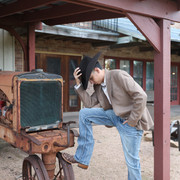IMG-9725