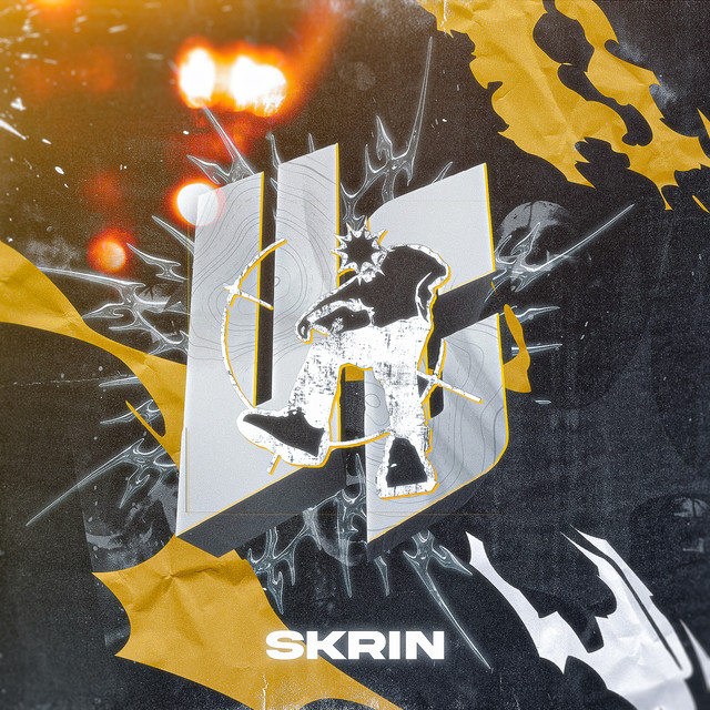 UC Skrin.jpg