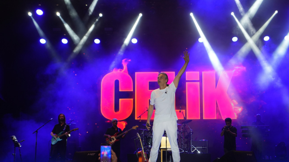 celik_konseri_12.jpg