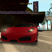 gallery720