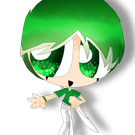 Saudi Arabia