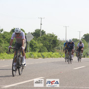 IMG-1473