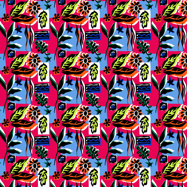 10 copy 3.png