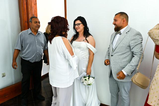 Pic 0412