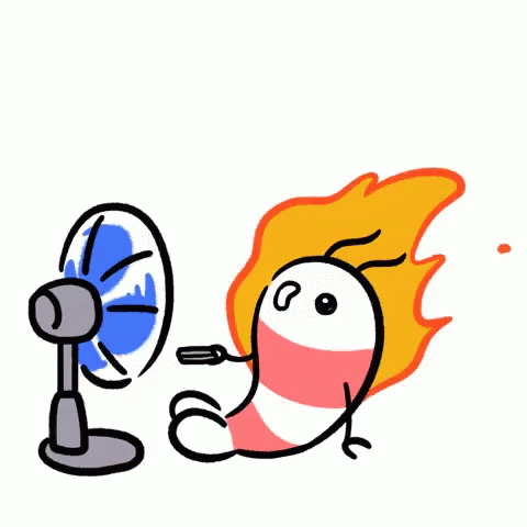 8ded7cb96f907f225d80d6c78ae9e914.gif