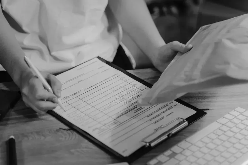 Rezultatele Admiterei la Liceu 2026: Detalii despre Repartizarea Computerizată