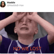 oo