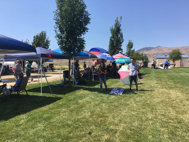 Picnic2018 (46).jpg