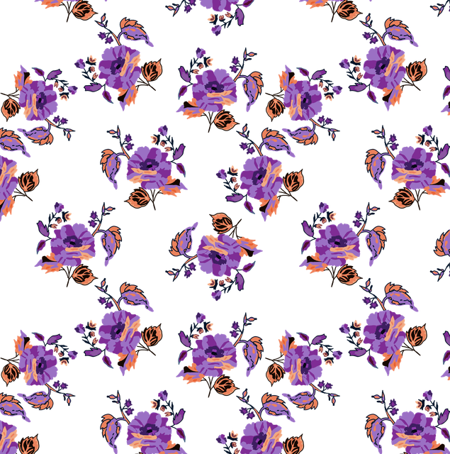 ANM 06.png