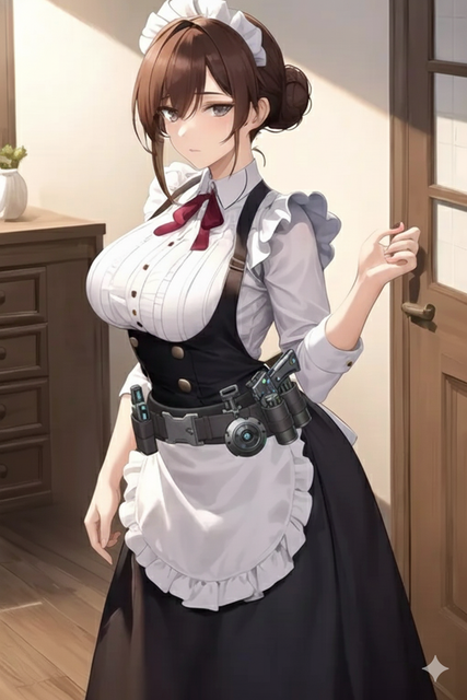 Sarah Whitmore.png