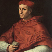 raphae48