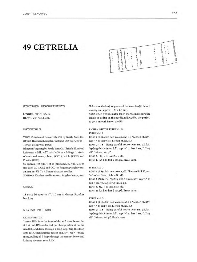 Laine-52-Weeks-of-Shawls-2022-255