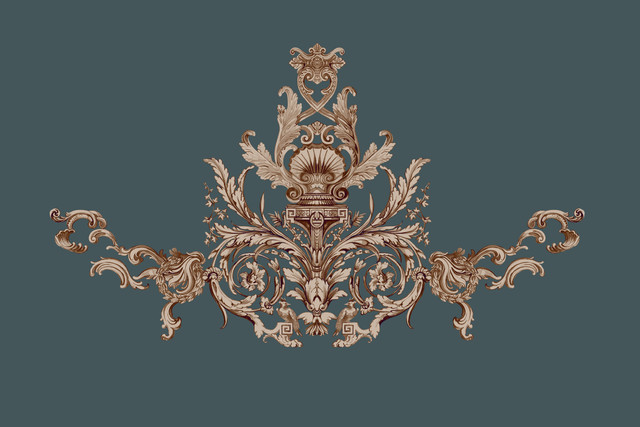 shutterstock 1851927730.jpg