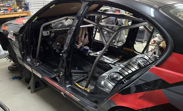 672 Cage progress 2.jpg