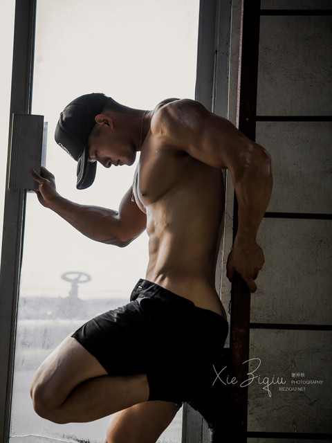 Body Style 20 65.jpg
