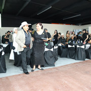 IMG-8878