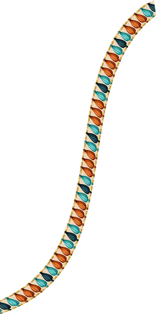 10b40e11bdf5ccb082ad1e2522372179.png