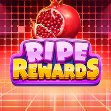 Ripe Rewards Demo Oyna