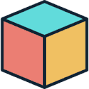 Kids Who Play logo
