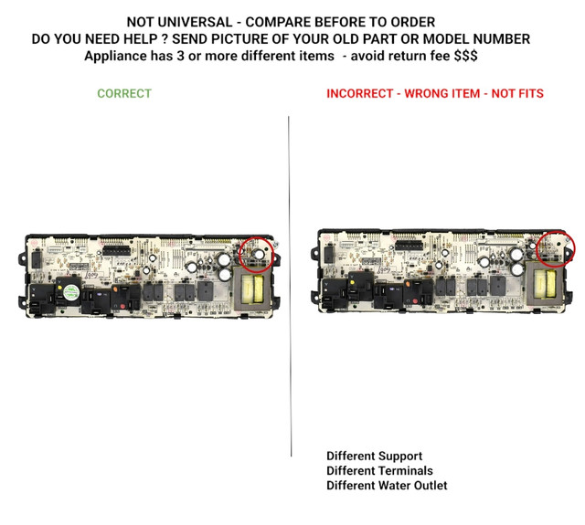 WB27K10377 Correct incorrect.jpg