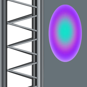 r41e