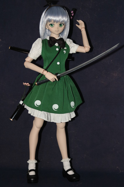 Youmu011