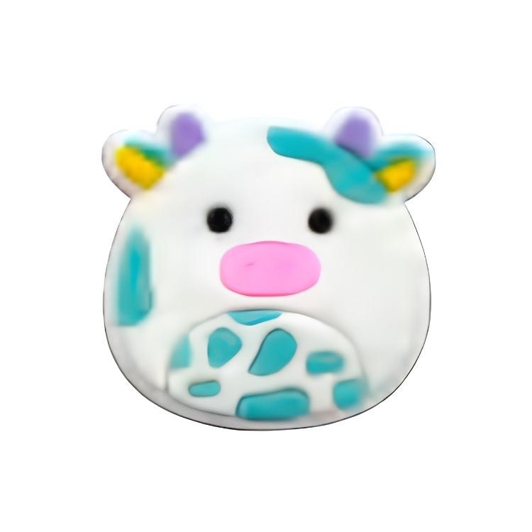 Vache kawaii