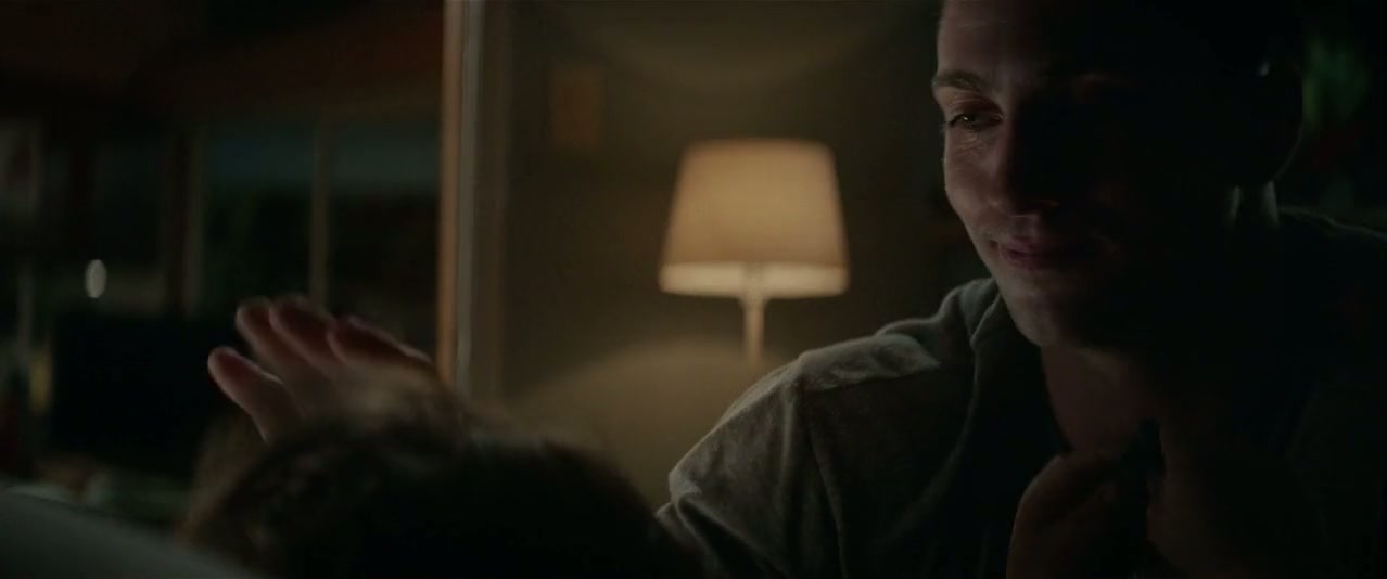 Godzilla Screenshot