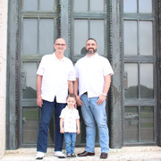 IMG-5355