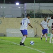 IMG 7481