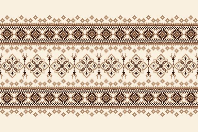 42f67a06e57fdf1b6960e655667dcb67.png