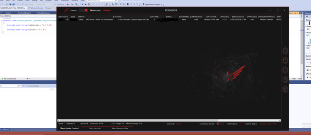 Screenshot-2