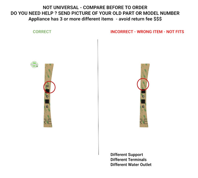 216866700 Correct incorrect.jpg