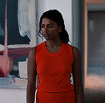 41Untitled 8.gif
