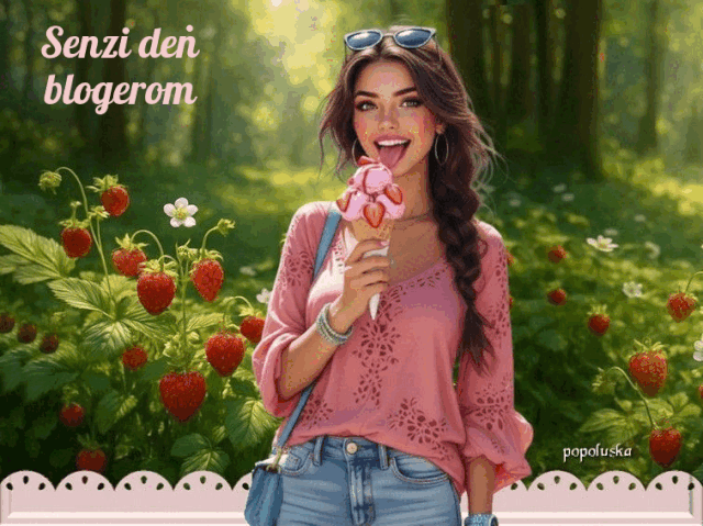 bb 193980 a3798c8e XS