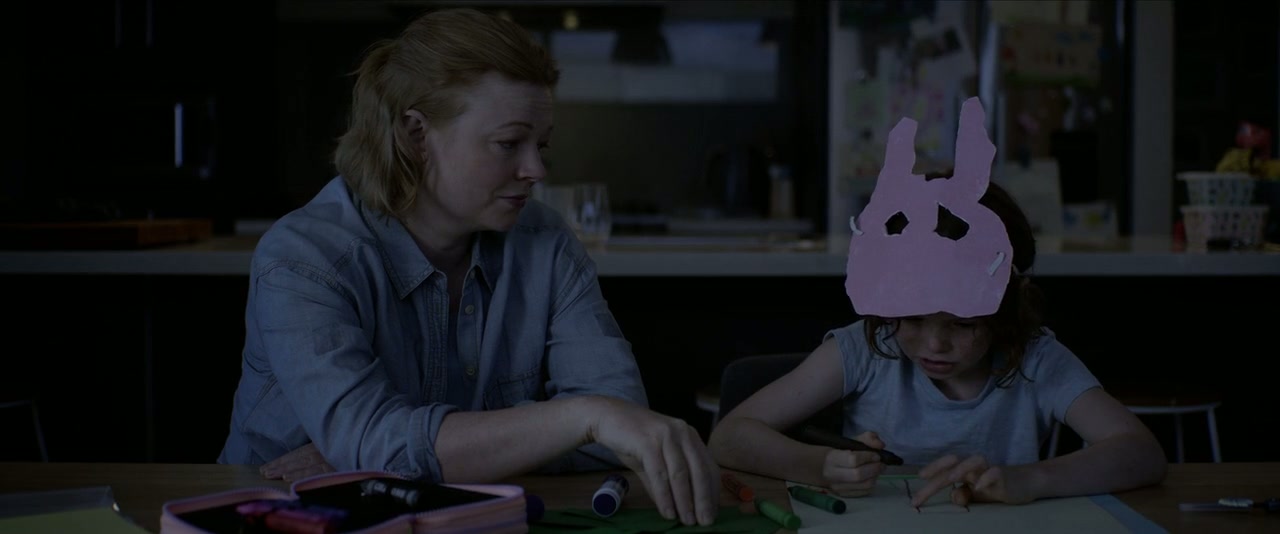 Run Rabbit Run Screenshot