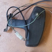 Scirocco-Mk2-Rear-Wiper-Motor-2