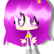 Daisy