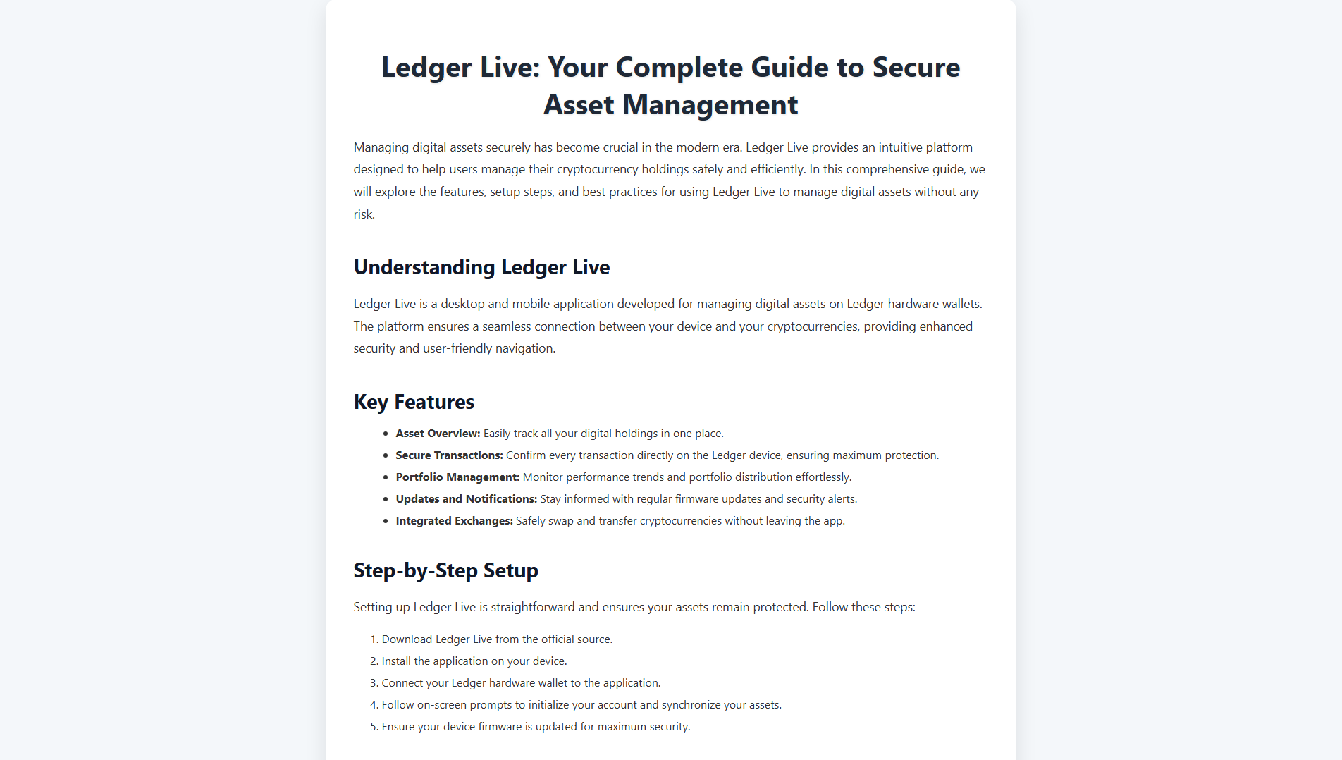 Stored capture of help-ledglive-eng-app.pages.dev