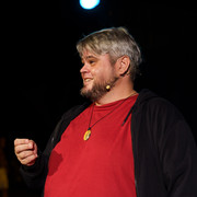 DSC05170
