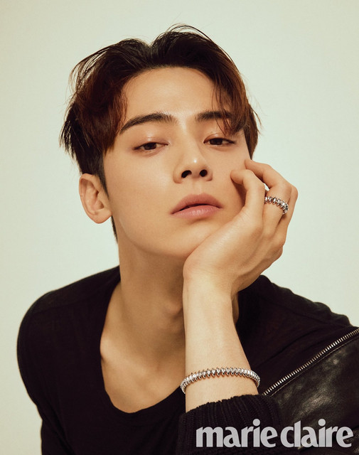 cha eun woo 1087136