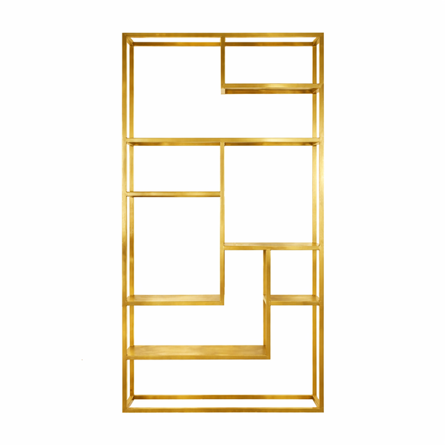 BACKS 1 1.png