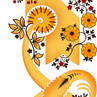 79d1e64dea82630e330482e1aaf9ab68