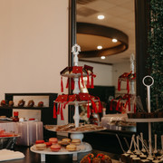 IMG-0296