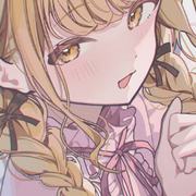 h6