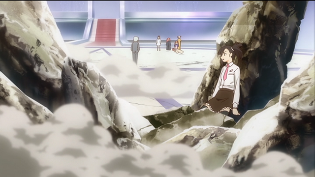 17a54d4db36a.png