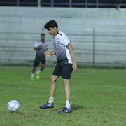 IMG 3418