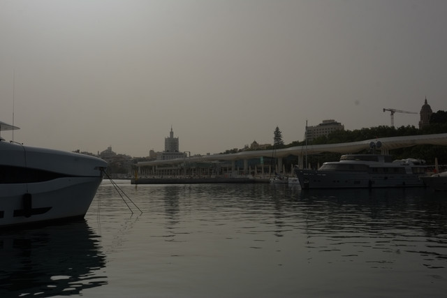 DSCF8897.jpg