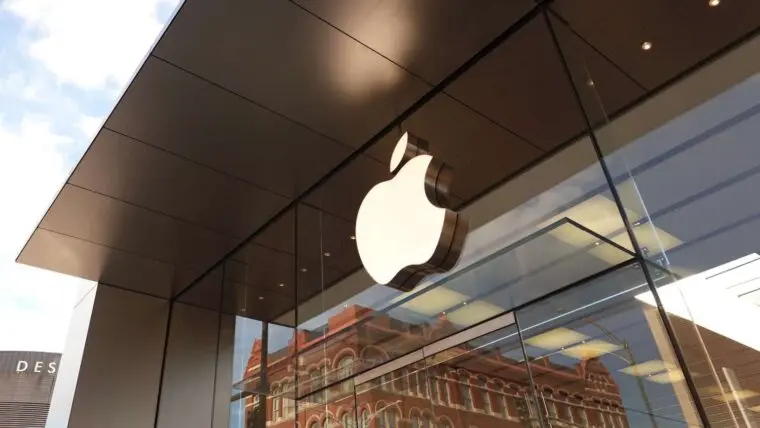 Apple lansează program de leasing cu Klarna: iPhone, Watch, iPad și Mac la abonament
